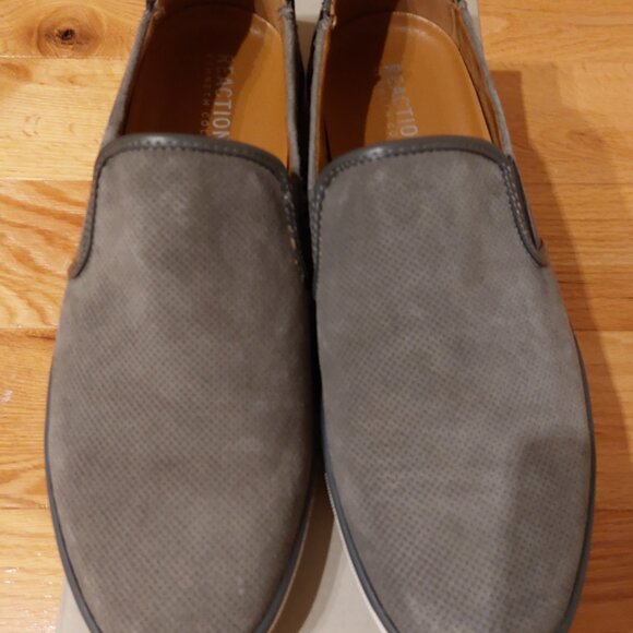 BNIB Kenneth Cole Men's Shoes - Picture 5 of 8